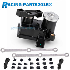 RA&reg; Stellelement + Gest&auml;nge Drallklappen F&uuml;r MERCEDES W203 W204 W211 W221 OM642