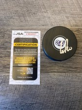 Corey Perry Cards and Rookie Card Guide 7