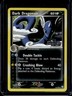 2004 Pokemon EX Team Rocket Returns Dark Dragonair Reverse Holo #32/109