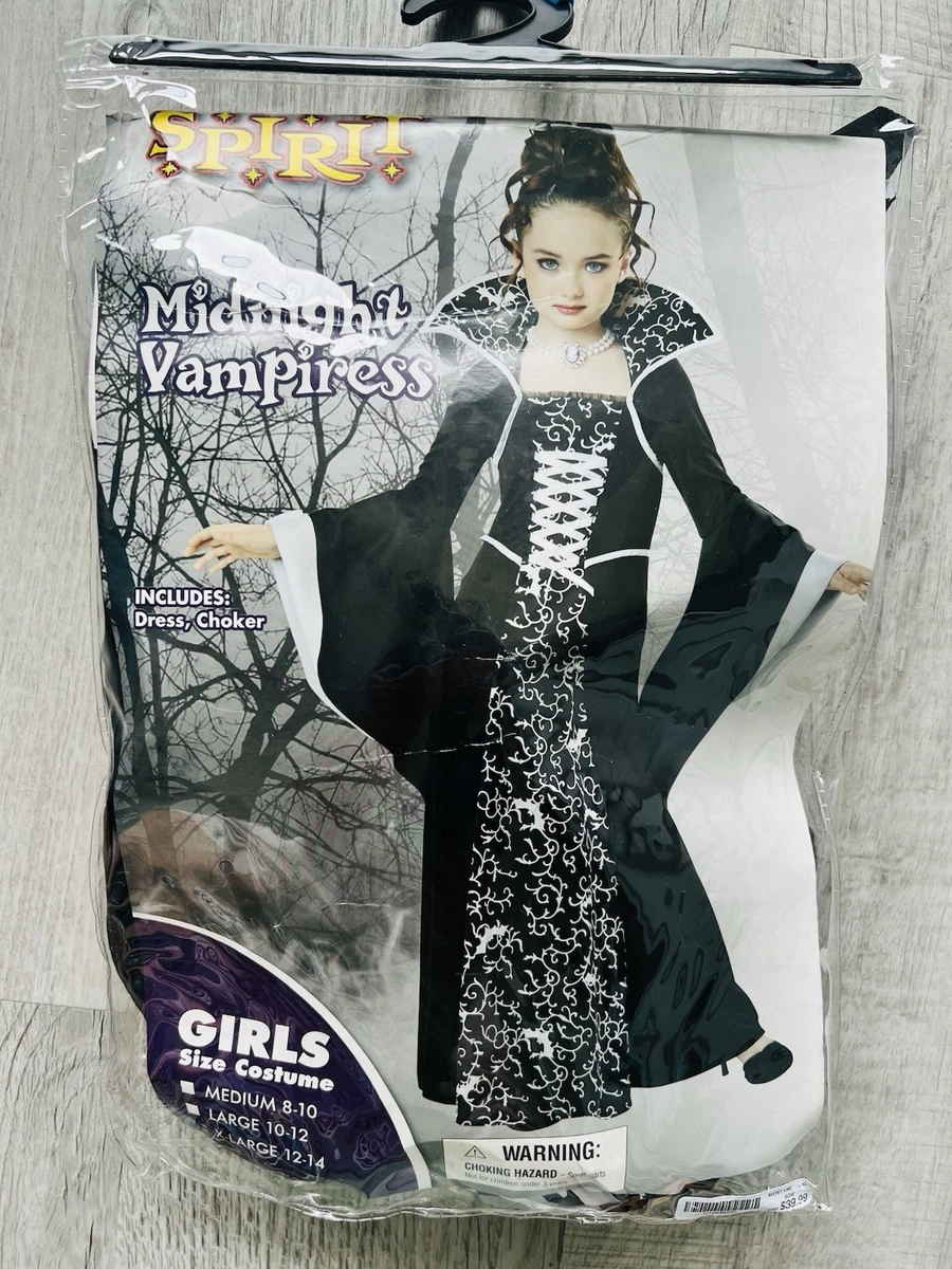 a black cocktail dress Black Cocktail Dresses,Short Homecoming Dresses,Aline Cocktail Dress,Lace Cocktail Dress,CD00011, US14 / Lilac main image 0