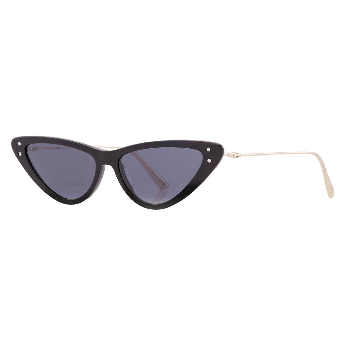 Dior Blue Women