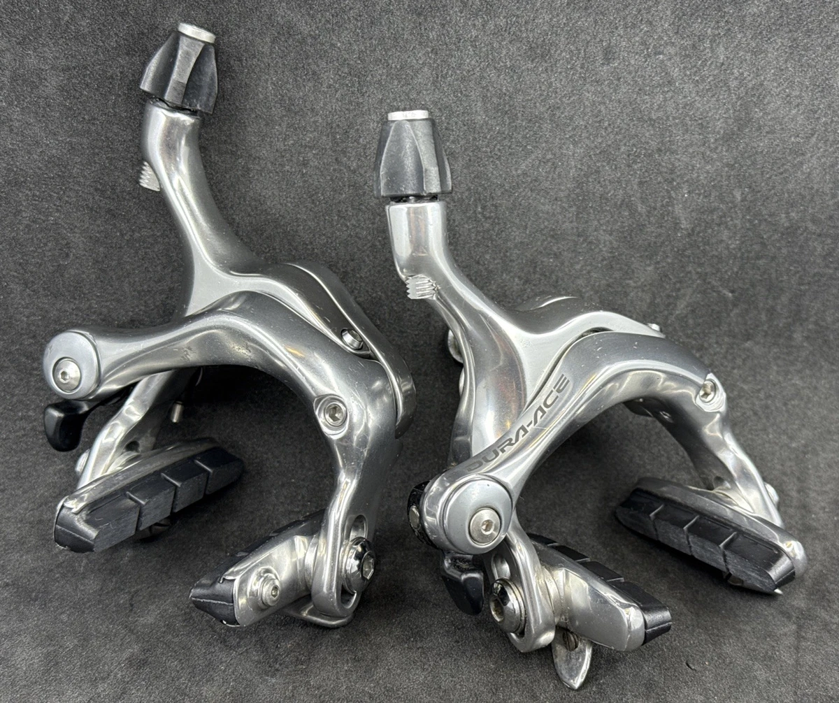 Shimano Dura Ace 7800 In Bicycle Brakes for sale | eBay