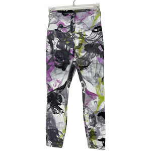 Lululemon Throwback | eBay