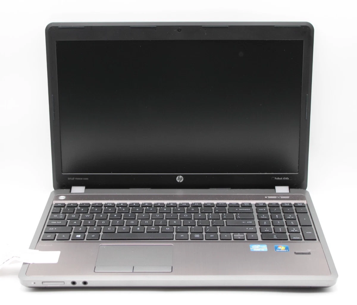 Hp Probook 4540s for sale | eBay