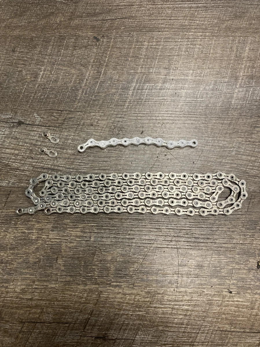 絶品 CeramicSpeed UFO Chain Shimano 11S kondesk.moo.jp