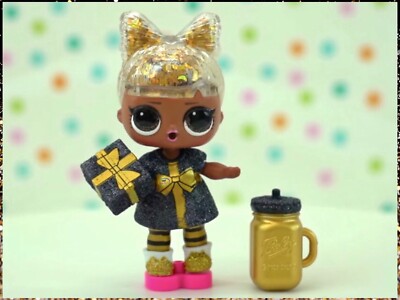 prezzie lol