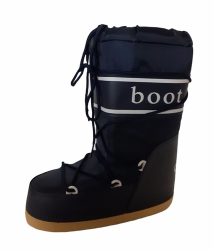DOPOSCI UOMO-DONNA | eBay