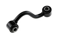 Hinterer Stabilisator Link Rechts FüR Nissan Qashqai J10F 06-