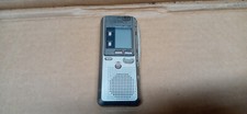 Sony IC Recorder ICD-P28 Handheld Digital Voice Recorder TESTED
