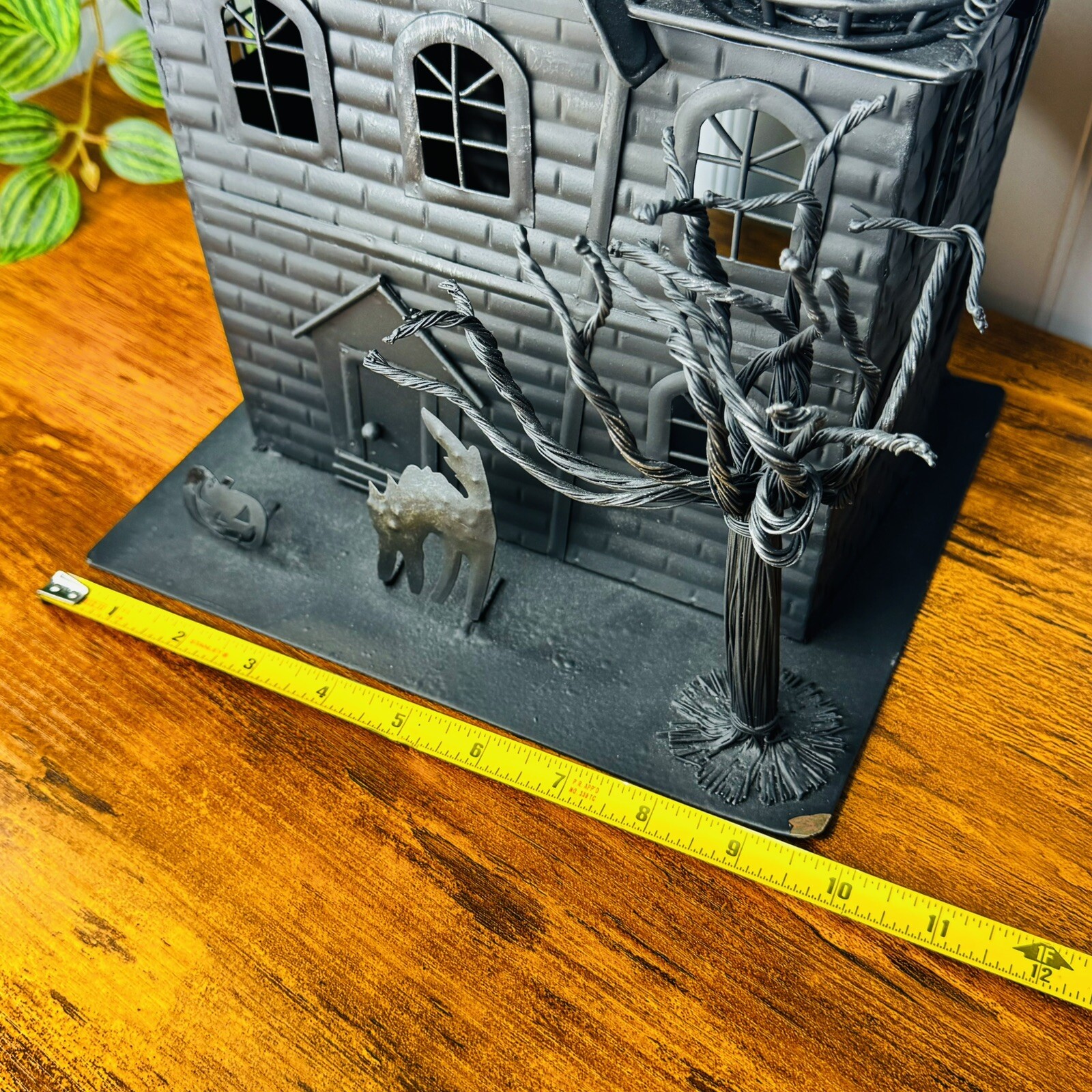 Picture 19 of 20