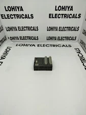 VIPA 112-4BH00 CPU MODULE( USED CONDITION )