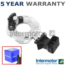 Ignition Pulse Sensor Intermotor Fits VW Golf Corrado Ford Fiesta Escort