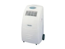 Sunpentown WA-1210E 12,000BTU Portable Air Conditioner Cooling Only