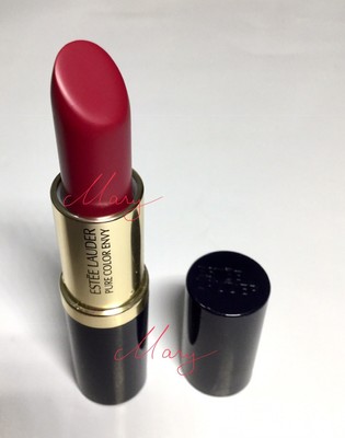 estee lauder 220