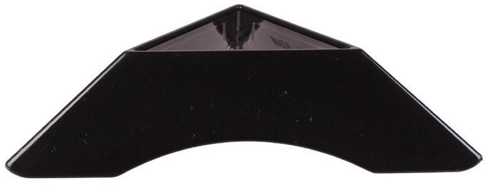 Universal Cube Stand Holder for all brands & sizes of Magic Puzzle Speed Cubes - Image 4 of 4