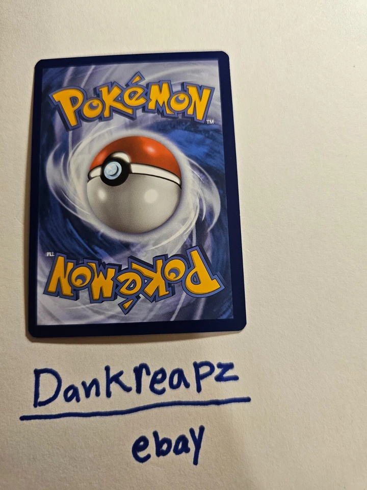 Capsakid 028/198 Sv01: Scarlet & Violet Base Set Reverse Holo - Image 2 of 2