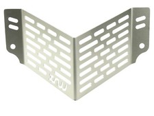 Produktbild - Front Protektor für Suzuki LTR 450