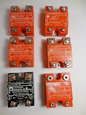 Continental Industries S505-OSJ410-000 (Pack Of 6)