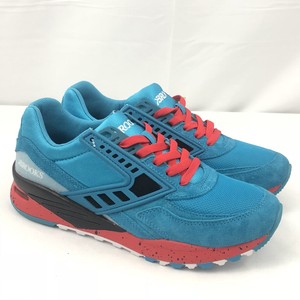 brooks heritage regent