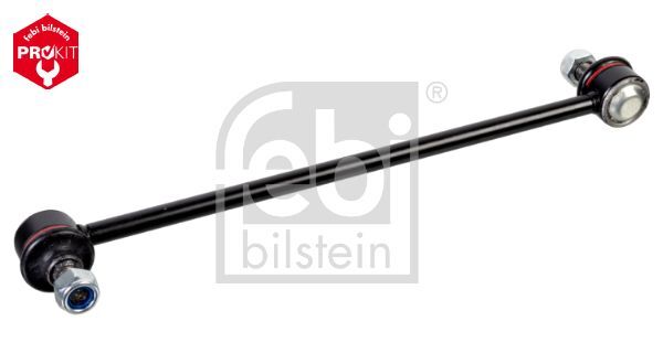 Febi Bilstein 22993 Stange/Strebe, Stabilisator-image