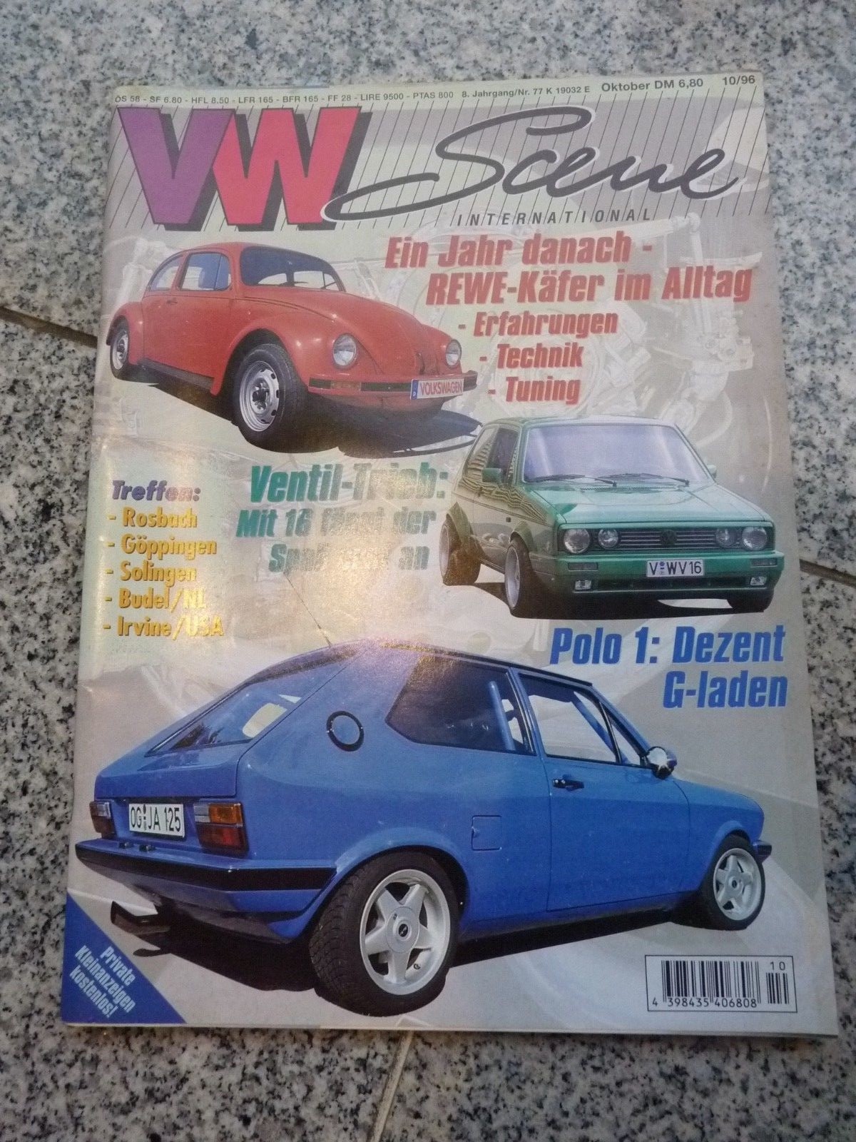 Bild 1 von 1