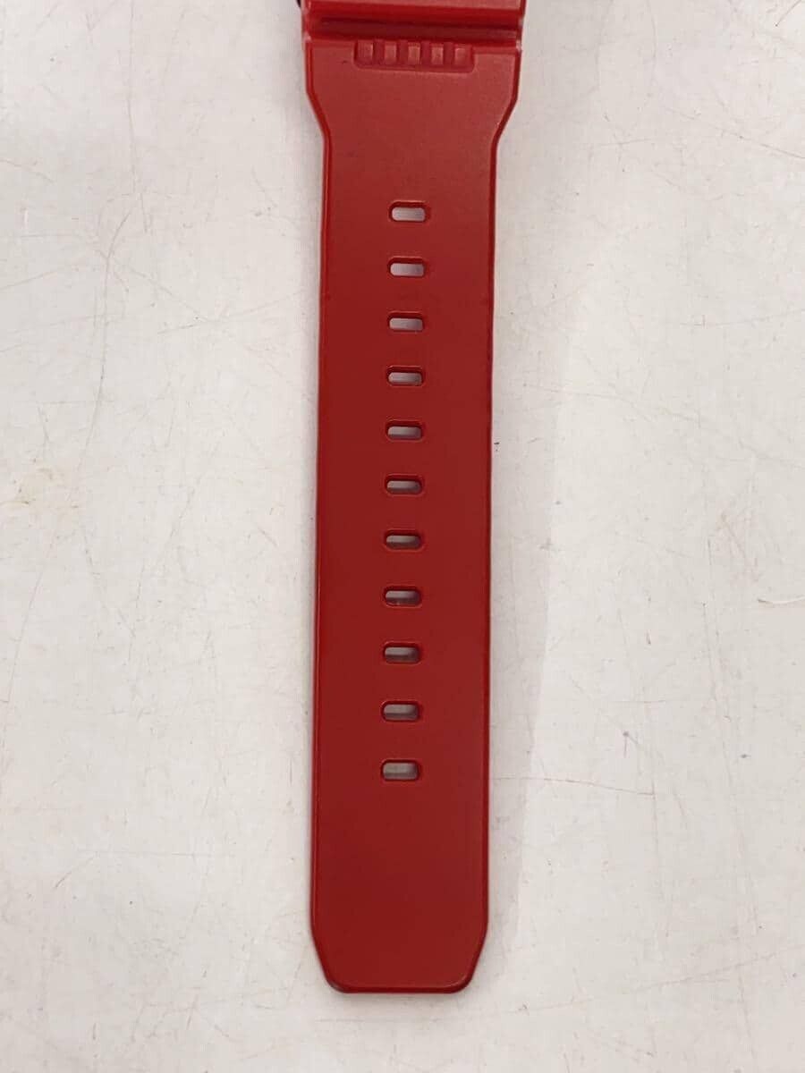 CASIO G-SHOCK GW-7900RD-4JF Red Resin Solar Digital Watch | eBay CASIO G-SHOCK GW-7900RD-4JF Red Resin Solar Digital Watch | eBay