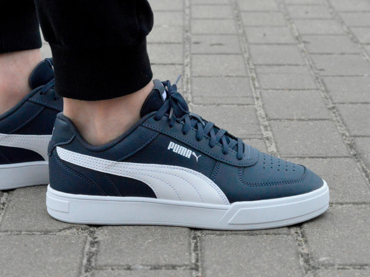 Puma shoes on sale
