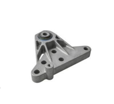 VOLVO XC60 Front Left Engine Mounting 31262936 NEW GENUINE | eBay