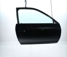 Porte avant et accessoires Audi A3