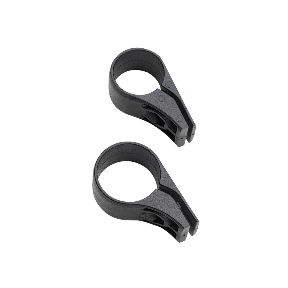 Profile Design UCM Aerobridge Computer Accessory Aerobar Mount  Road Tri Bike - Image 3 of 3