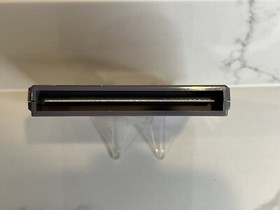 Super Spike V'Ball Volleyball - 1990 Nintendo NES Game - Cart Only TESTED!