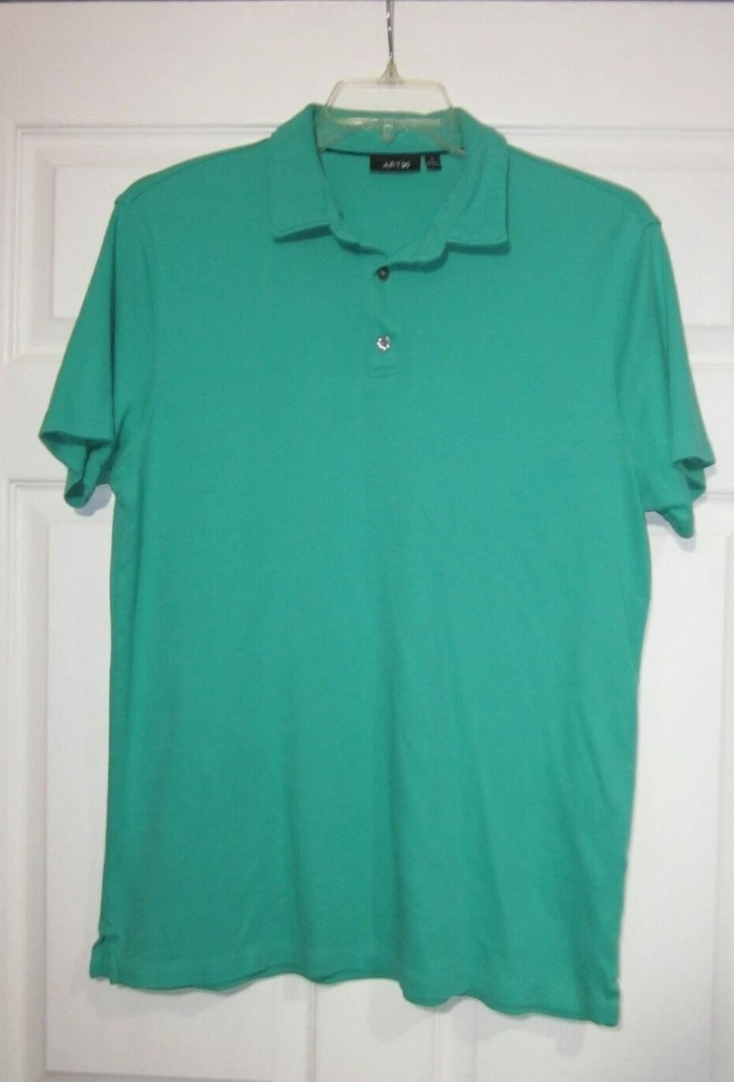 Kohls clearance polo shirts