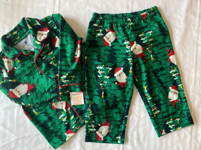 baby sling pouch carrier