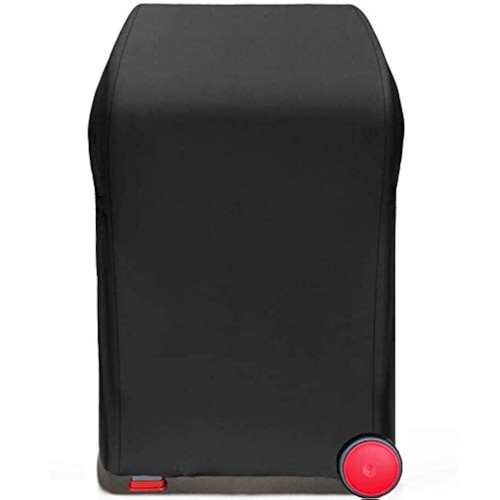 Les Barbecues Au Gaz Propane De Qualité Supérieure : Notre Sélection