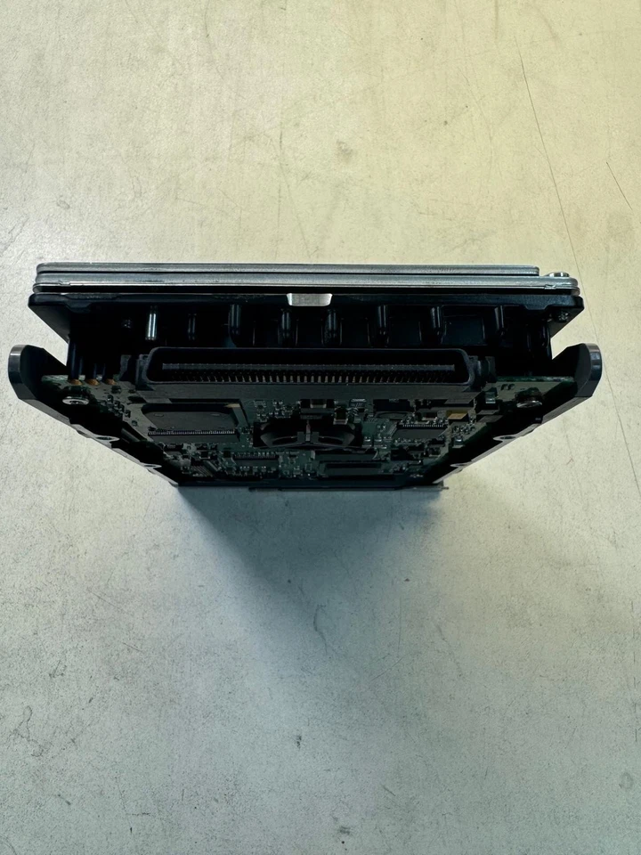 SUN 390-0159-03 ST373307LSUN72G 72GB 10.0K RPM Ultra-320 SCSI Hot-Pluggable80Pin - Image 3 of 4