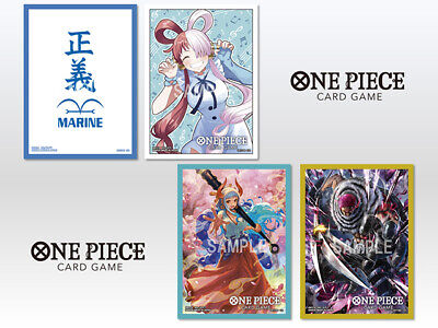 Cool beans! I found a new card game that can convert the looks of the card  into One Piece characters. <3 : r/OnePiece