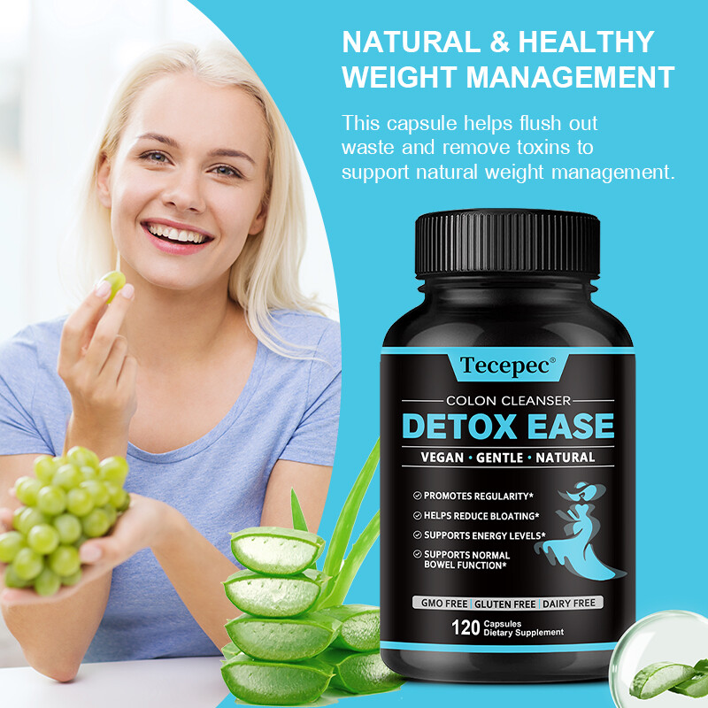 Strongest Legal Appetite Reducer Suppressant, Diet Slimming Weight Loss ...