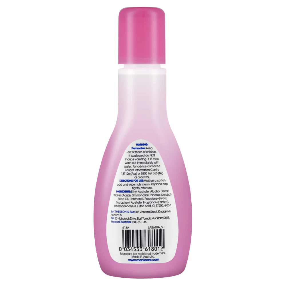Zoya Remove Plus: Possible Dupe? – horrendous color