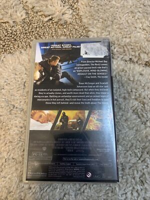 Sony PSP UMD Videos - Pick and Choose from a HUGE Lot/Selection of