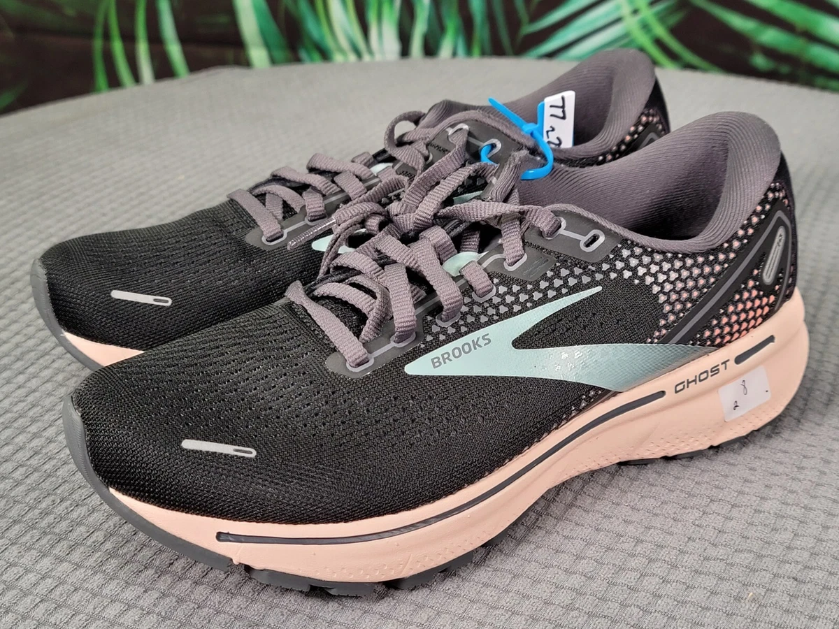 Brooks hot sale athletic wear