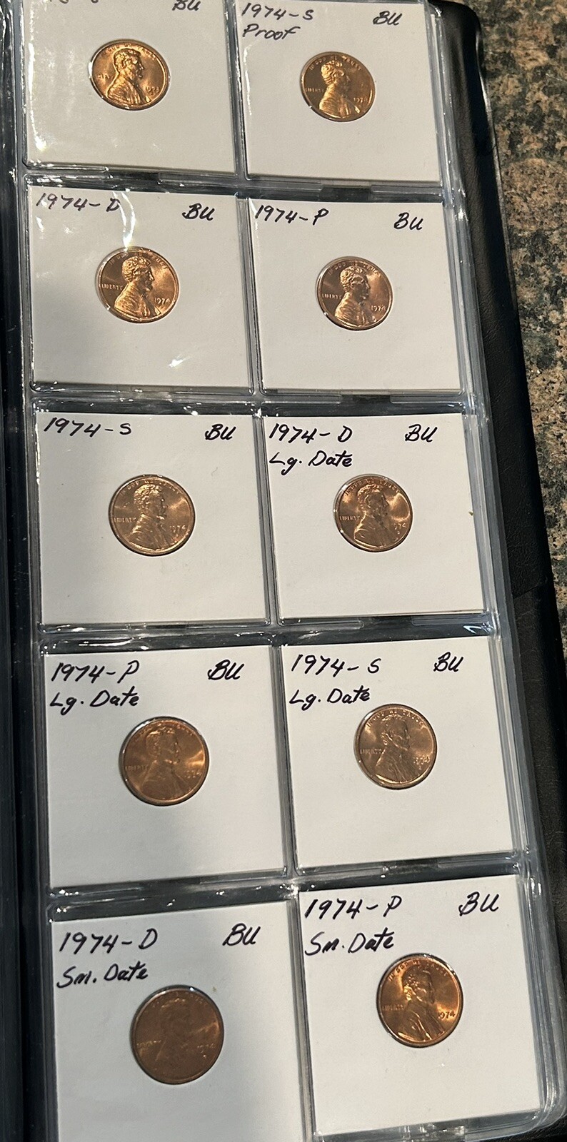 Picture 6 of 13