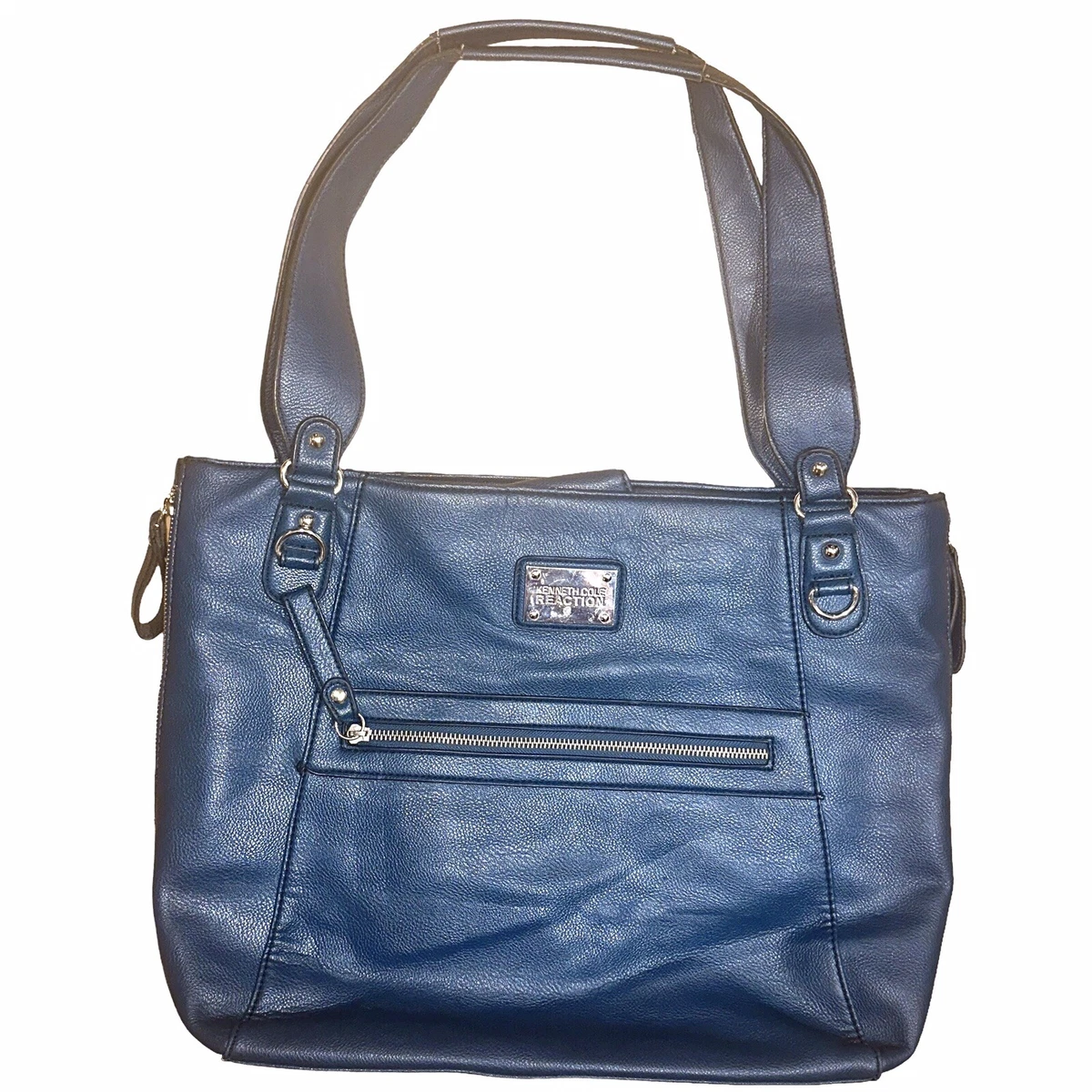 Kenneth cole top women's laptop bag