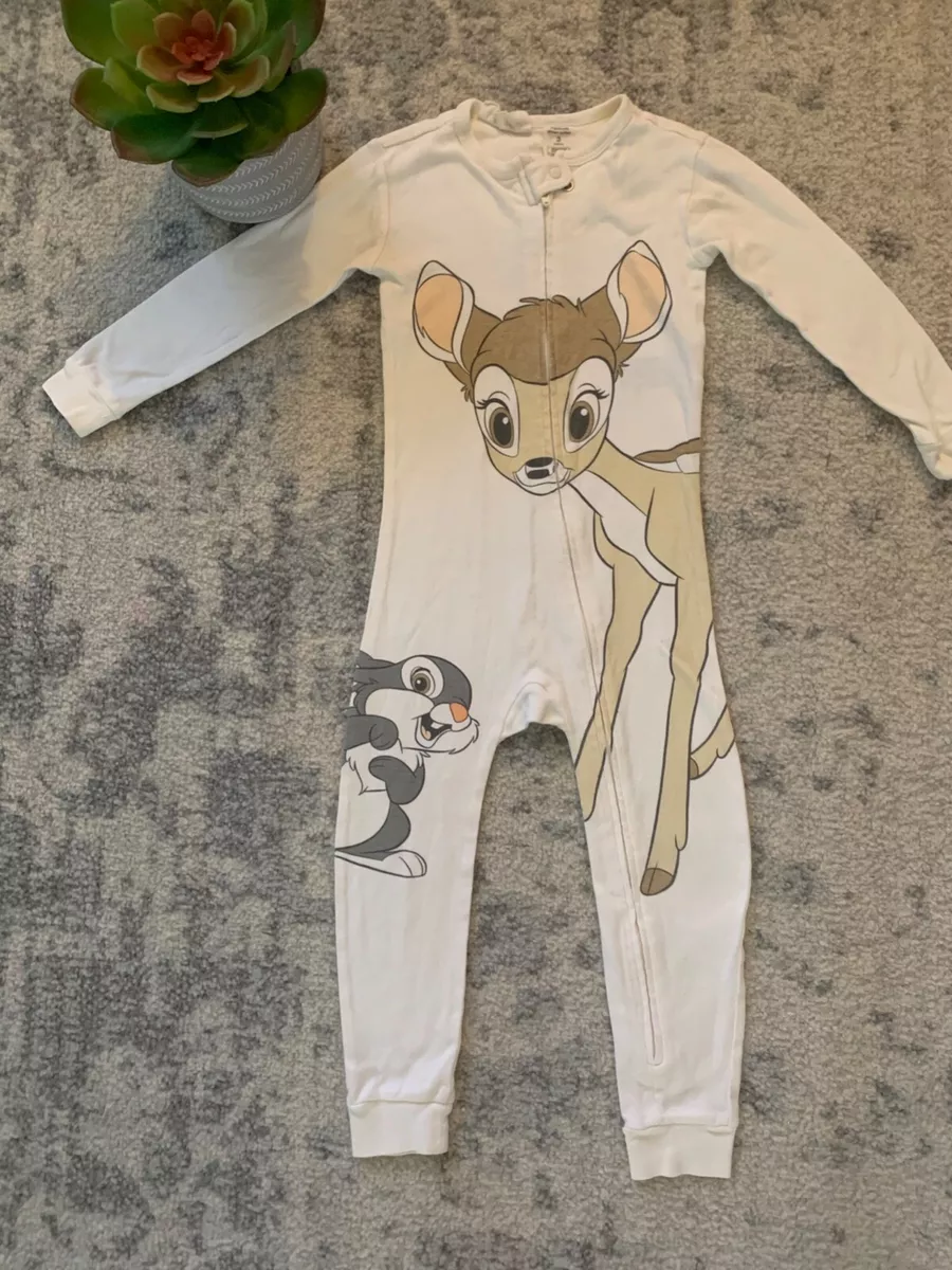 Gap on sale onesie pajamas
