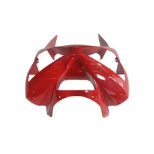 Fairings & Bodywork for 2003 Kawasaki Ninja ZX6R for sale | eBay