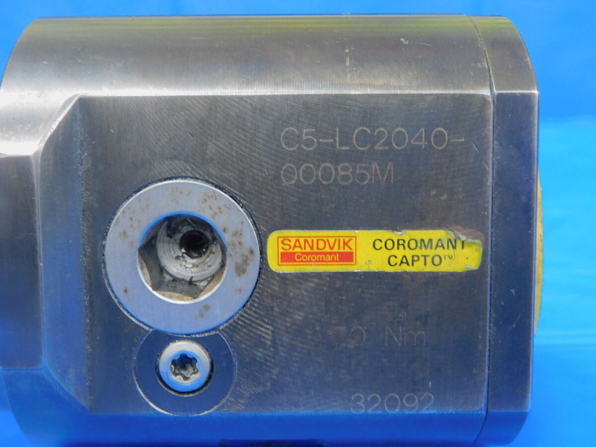 sandvikチップ2箱 sandvikチップ2箱 ステンレス鋼用旋削チップと材種