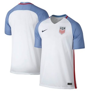 nike vapor soccer jersey