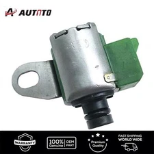 Transmission Solenoid 26591-65D10 2659165D10 For Suzuki Grand Vitara Apv Carry