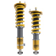 Ohlins Road & Track Coilovers Suspension Kit for Mazda Miata / MX-5 NA/NB 90-05