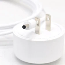 For Google 14V 1.1A Adapter Charger Power Supply W18-015N1A G1015-US W18-015N1C