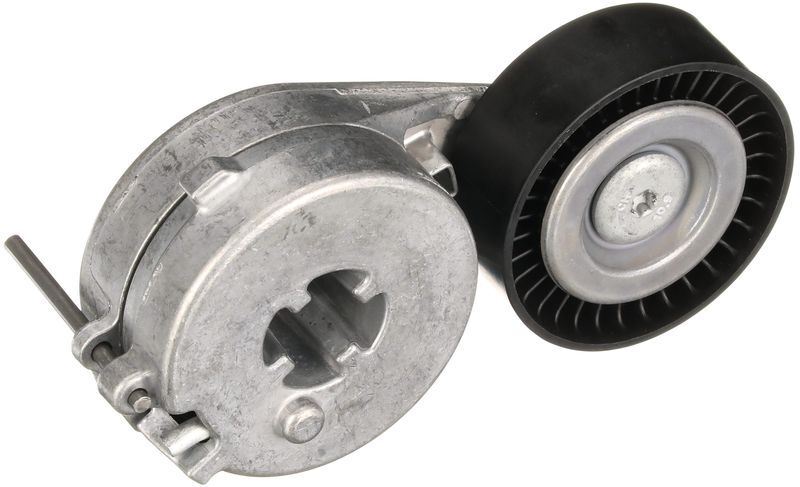 BELT TENSIONER VRIBBED BELT T39122 FOR VW CARAVELLE/KOMBI/VI/Bus/TRANSPORTER A4 - Image 22